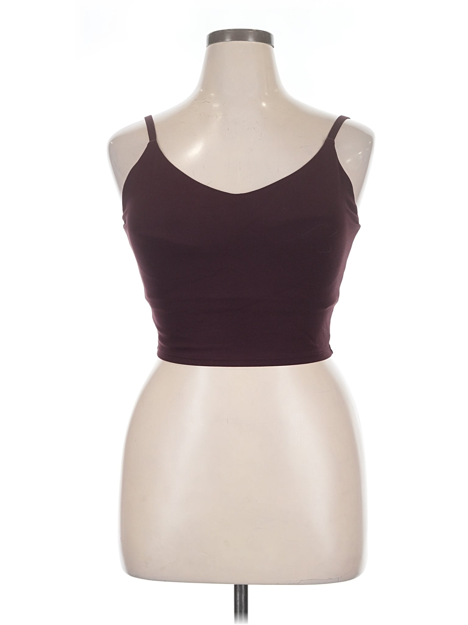 1 size - XL
