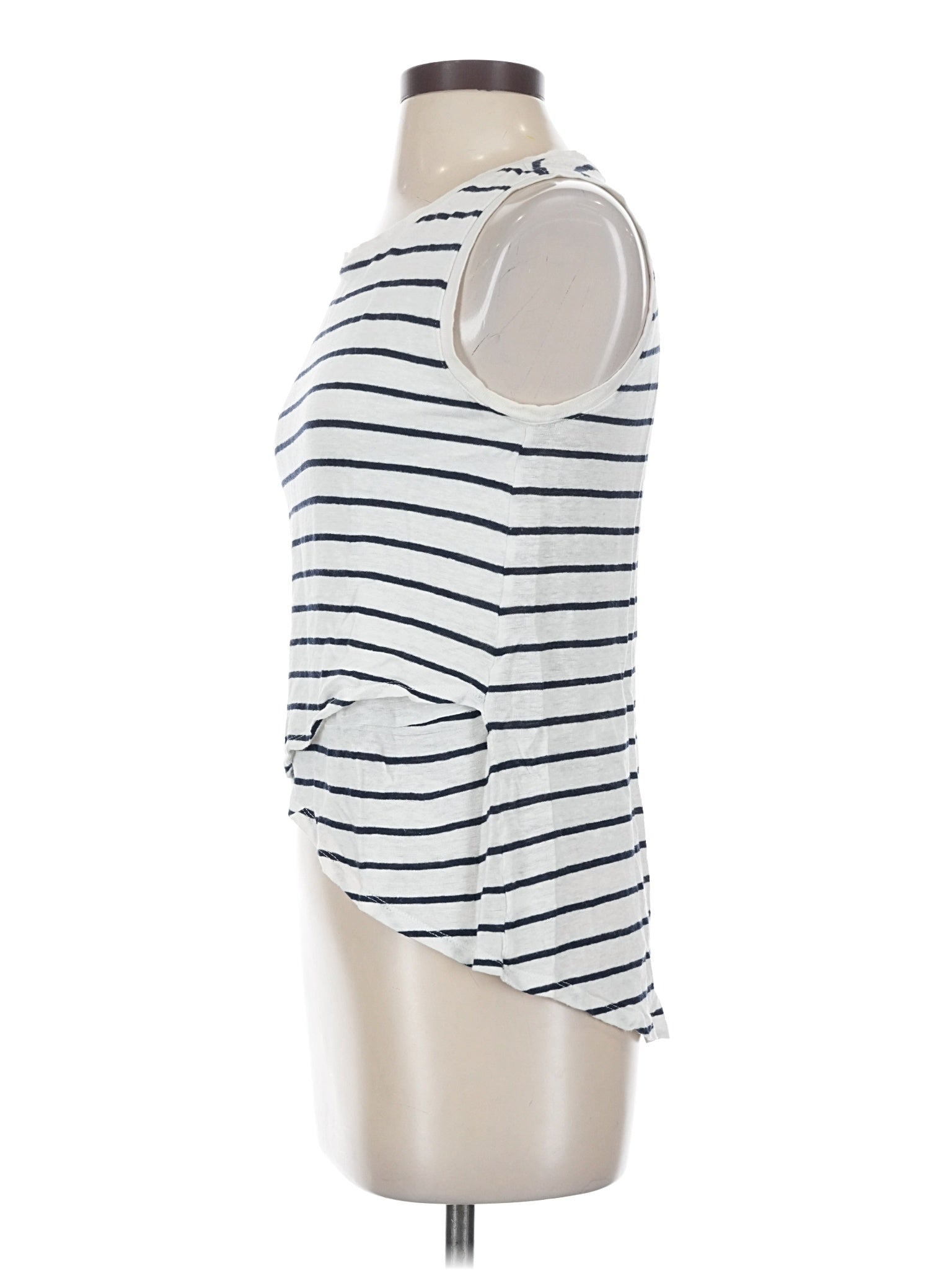 4 size - XXS
