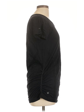 3 size - L