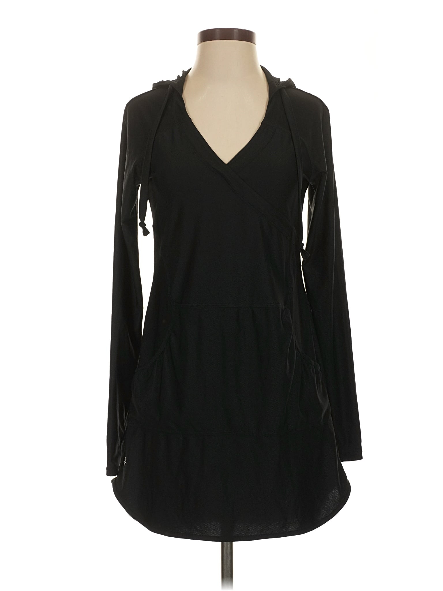 1 size - S