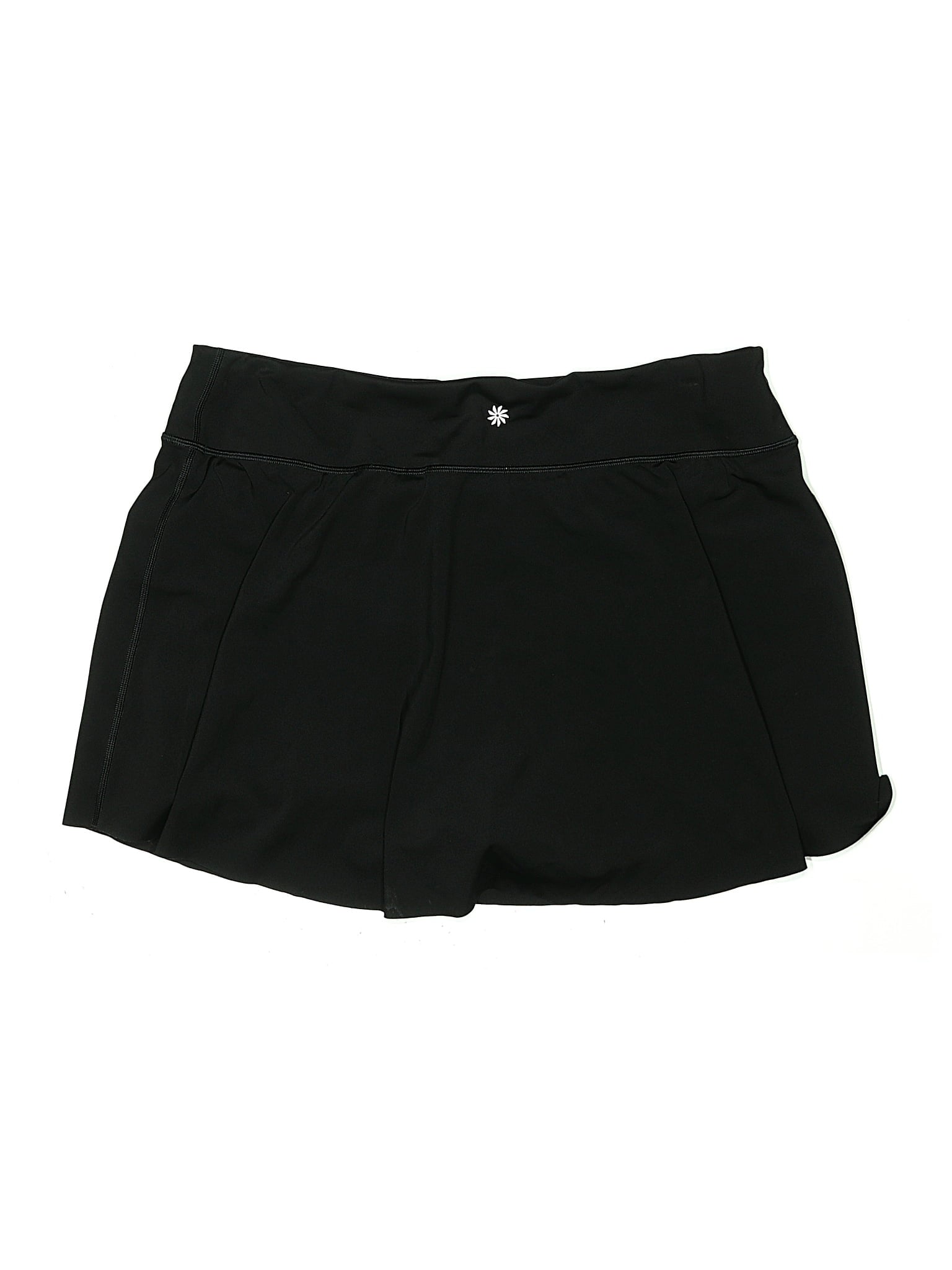 2 size - XL