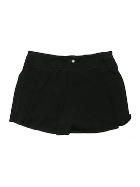 2 size - XL