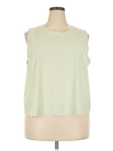 1 size - 2X W