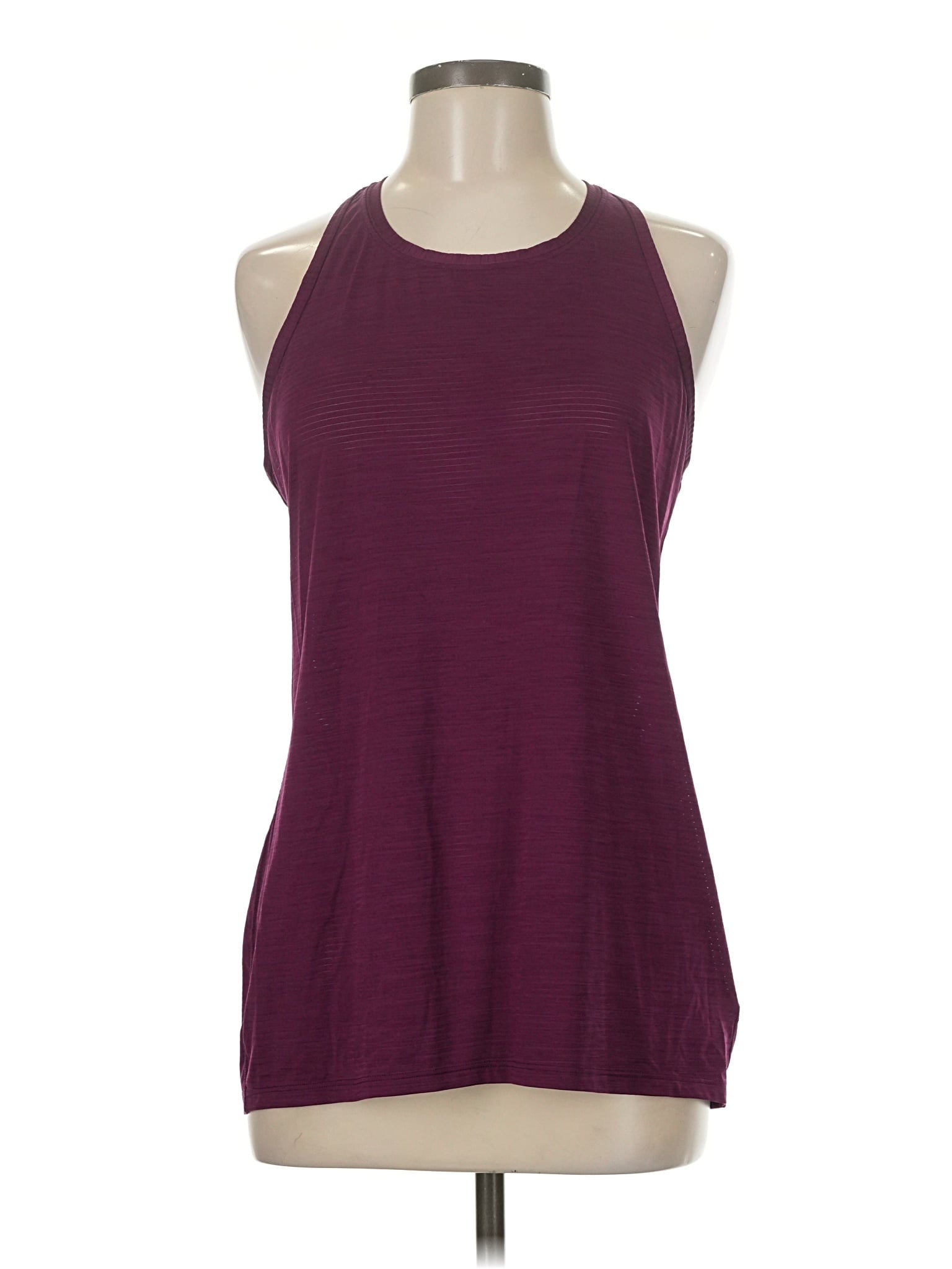 1 size - M