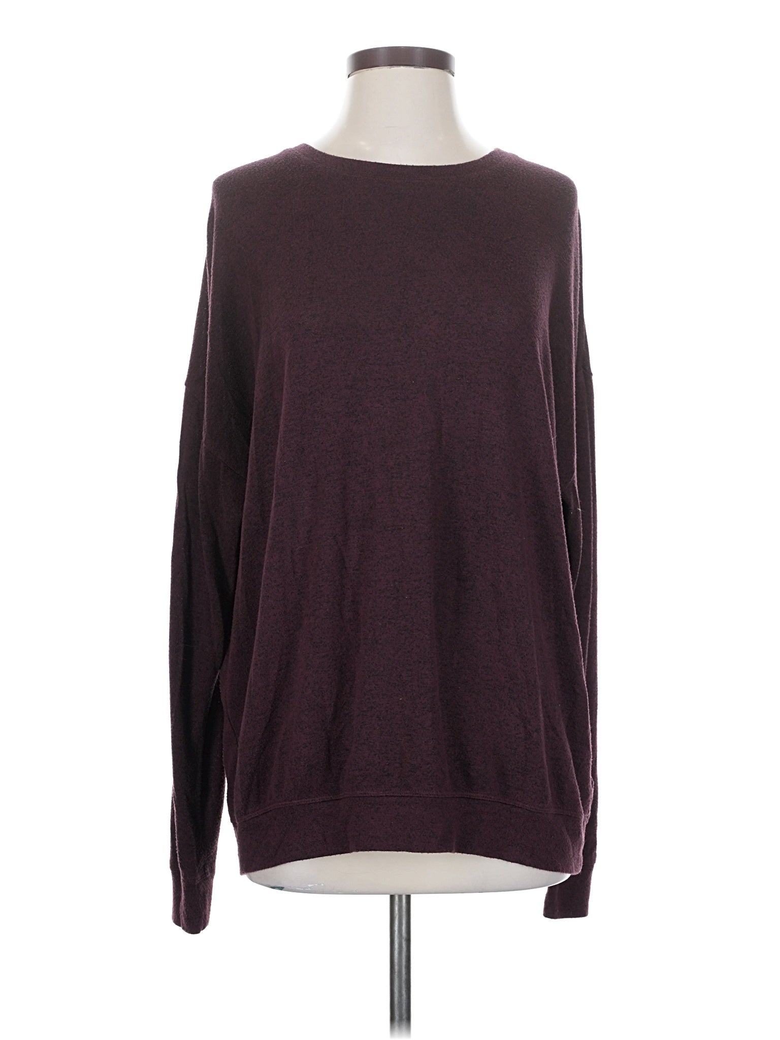 1 size - S