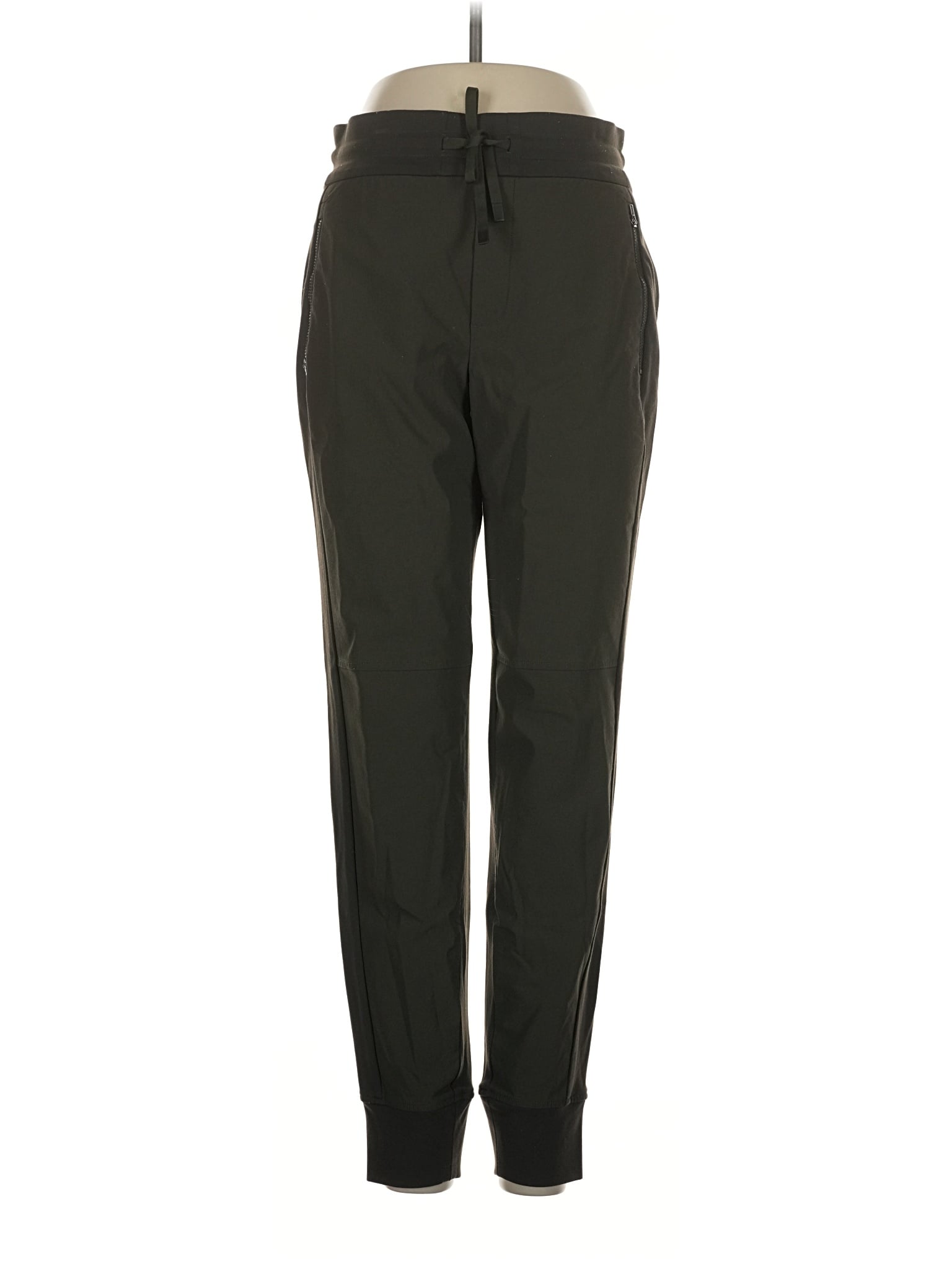 1 size - 4