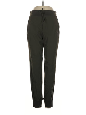 1 size - 4