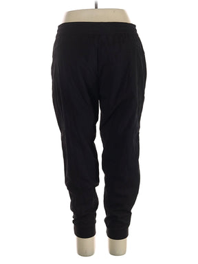 2 size - XL