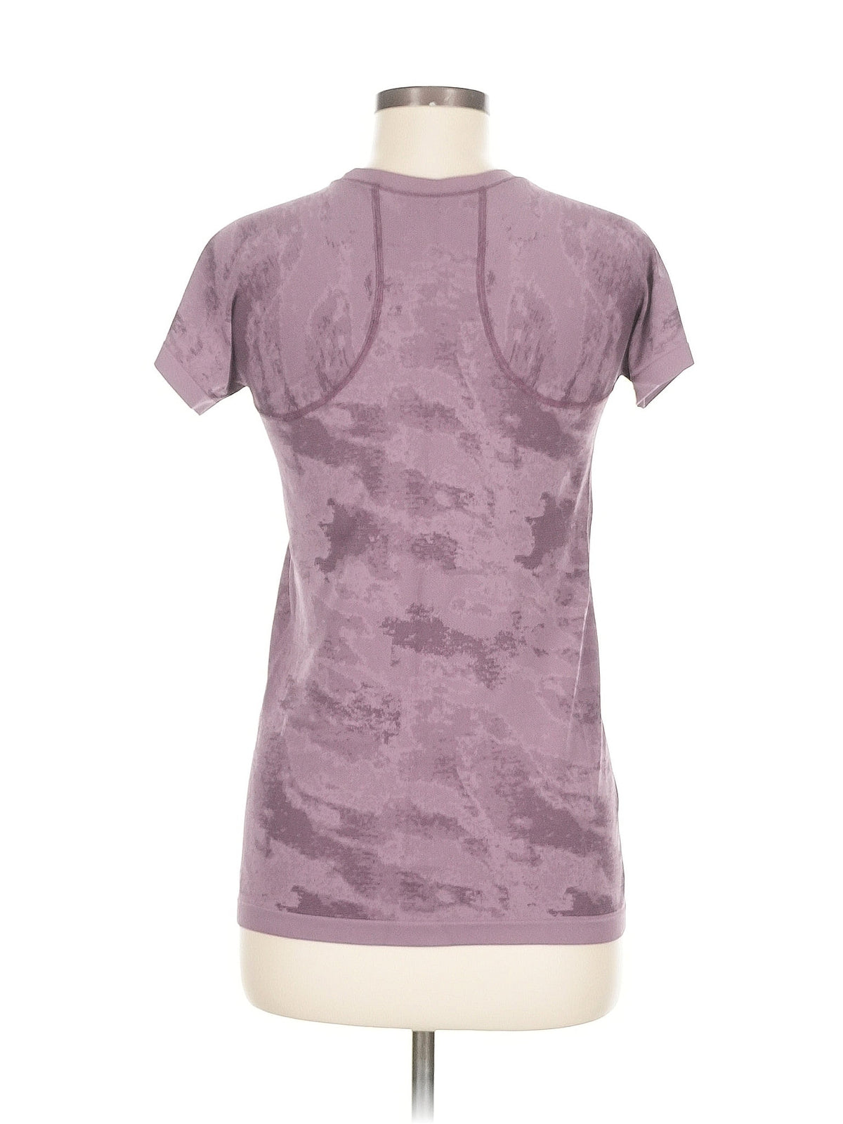 2 size - M