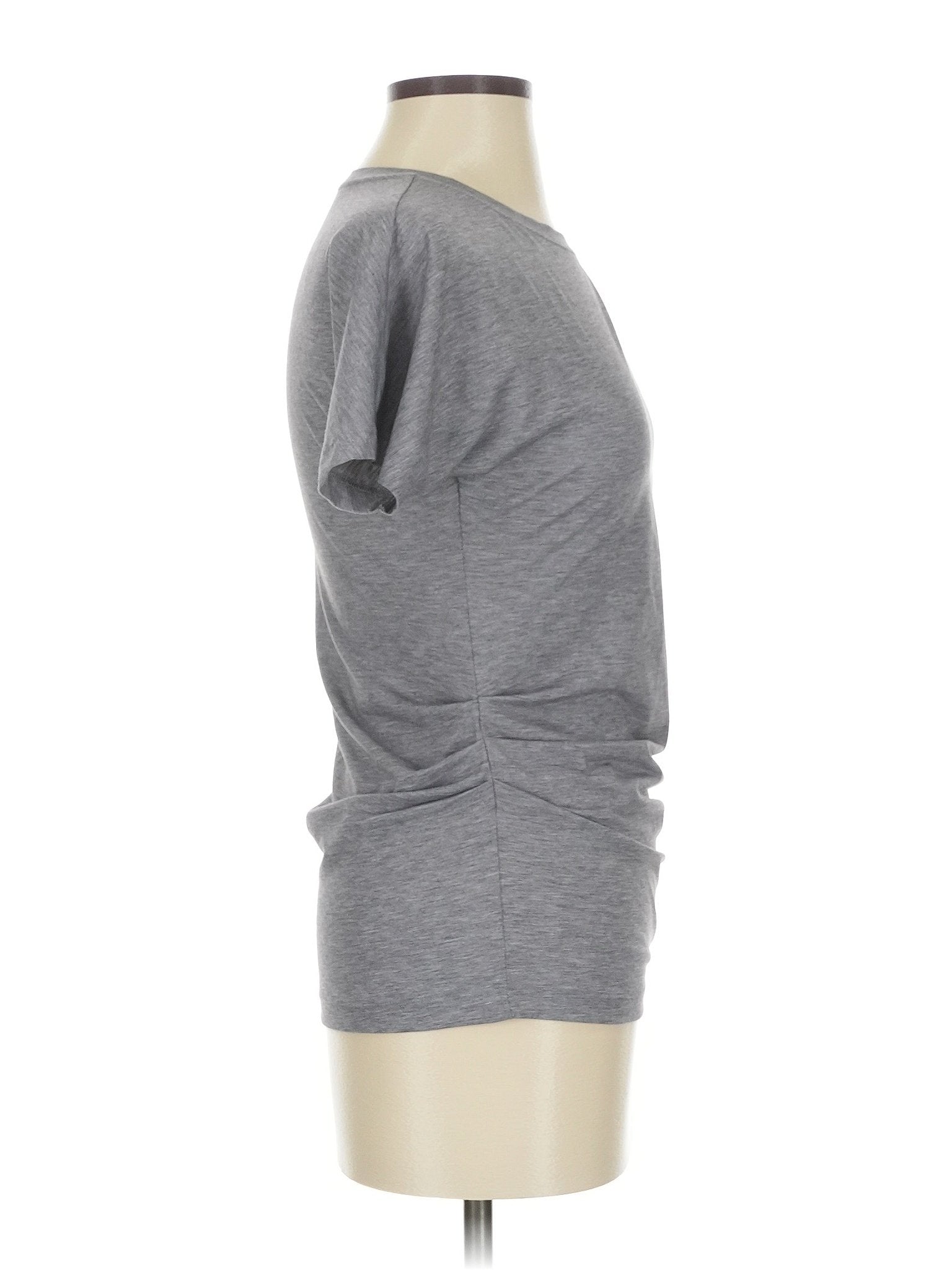 3 size - XXS