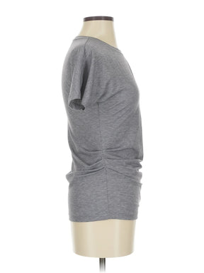 3 size - XXS