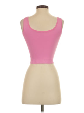 2 size - Sm