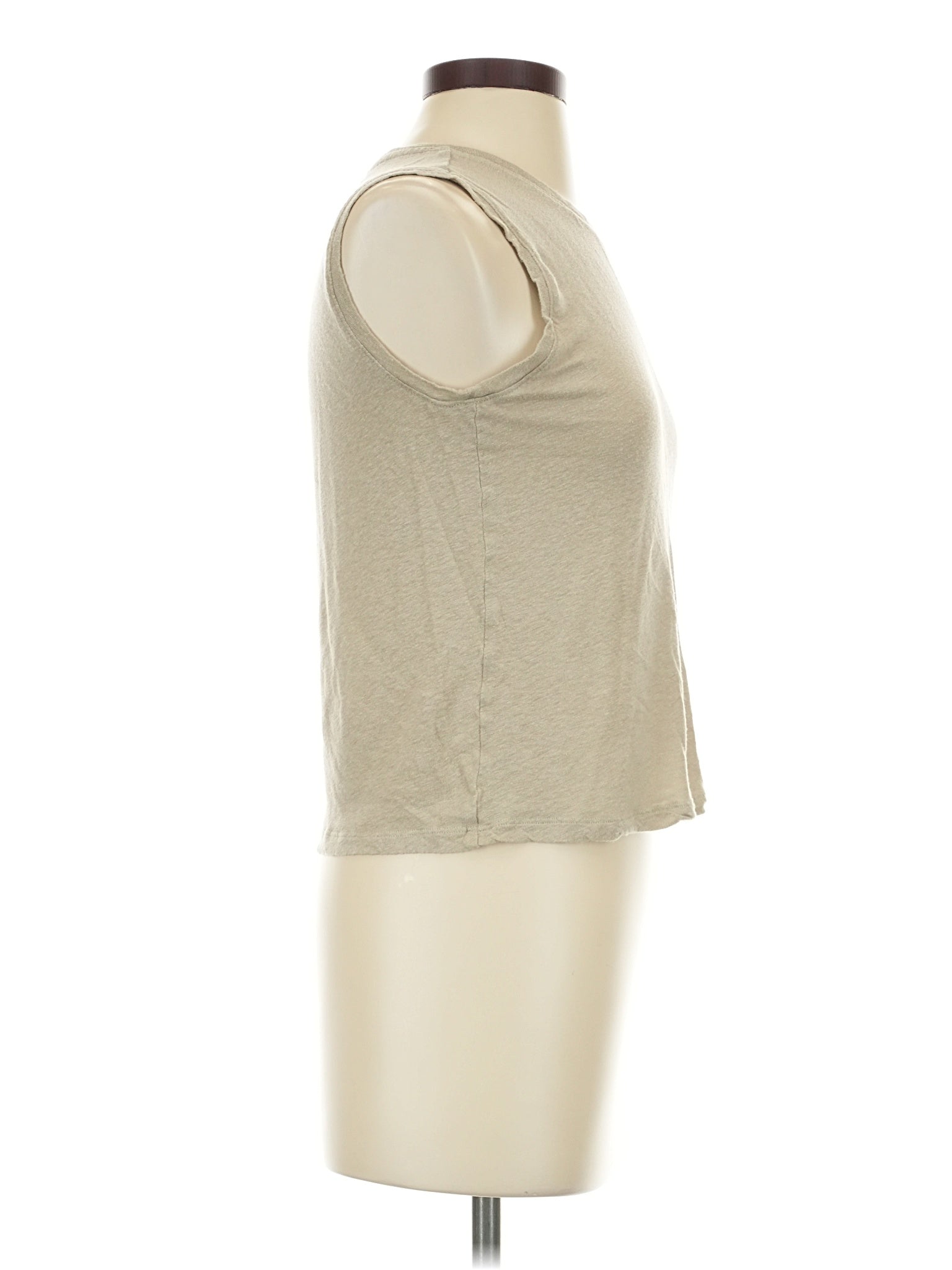 3 size - S