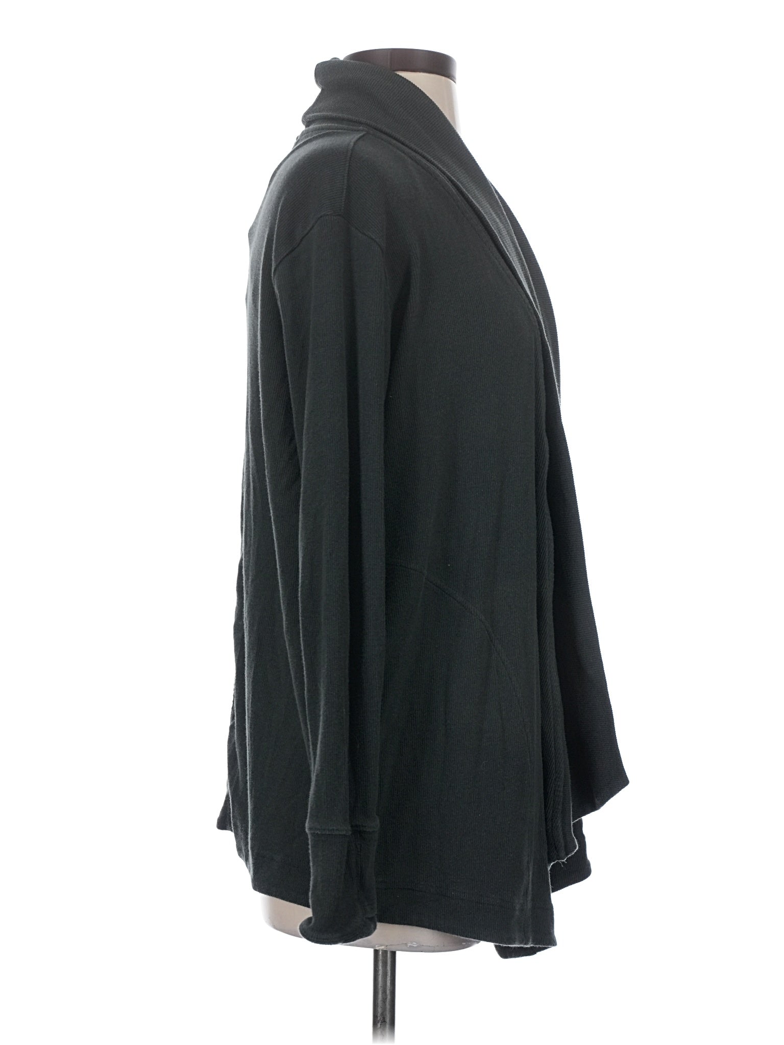 3 size - XS
