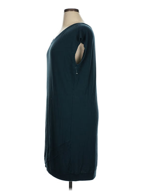4 size - XL