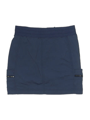 2 size - 0