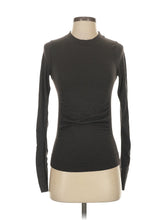 1 size - XS