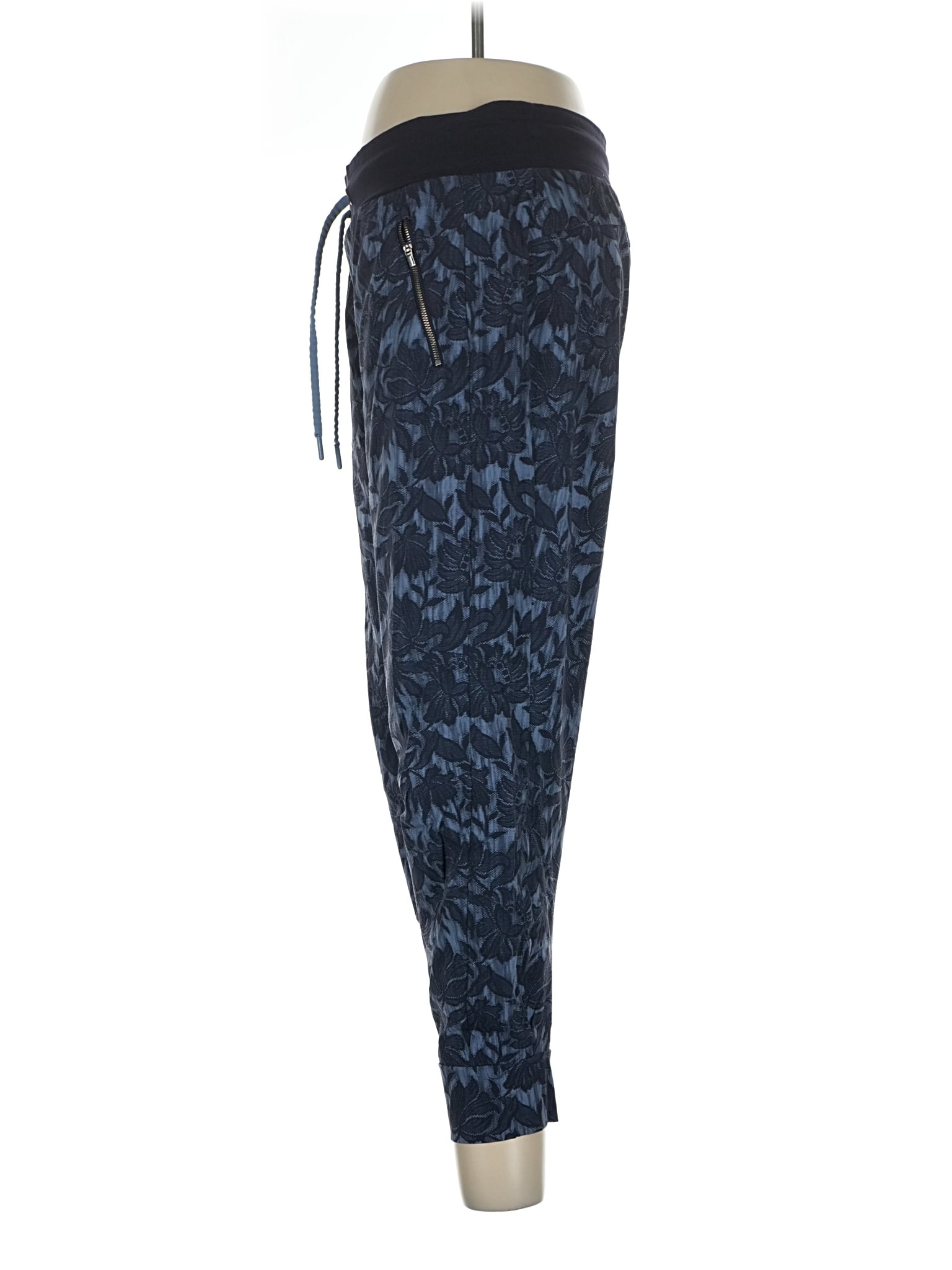 4 size - 10