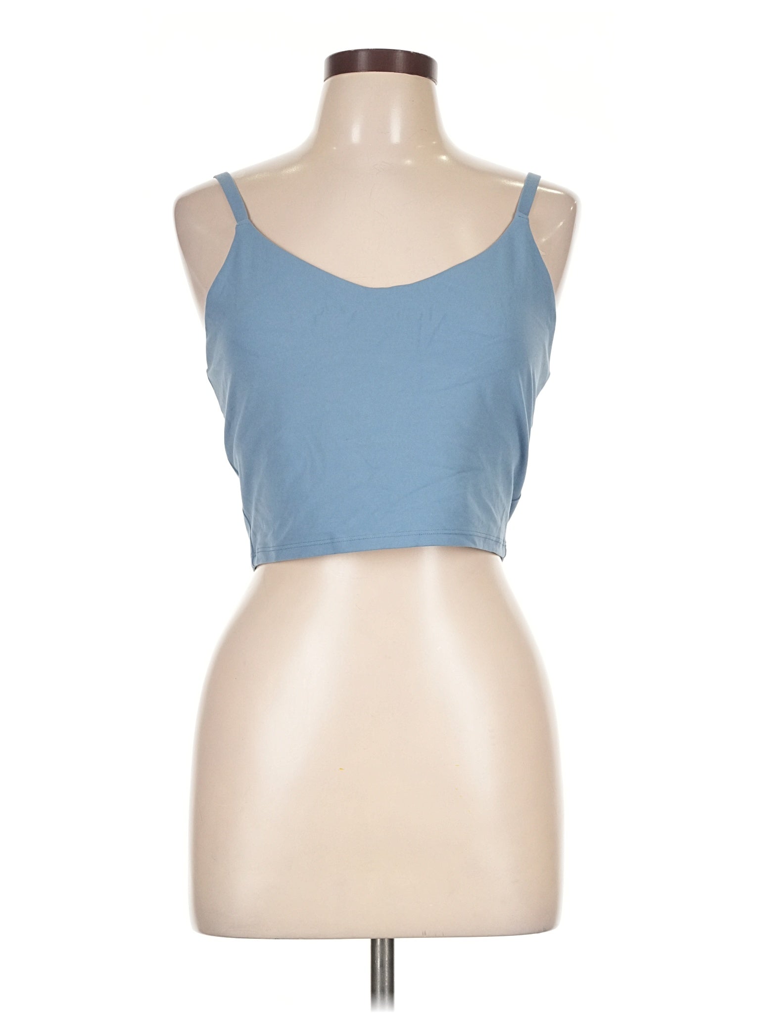 1 size - L