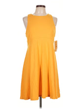 1 size - L P