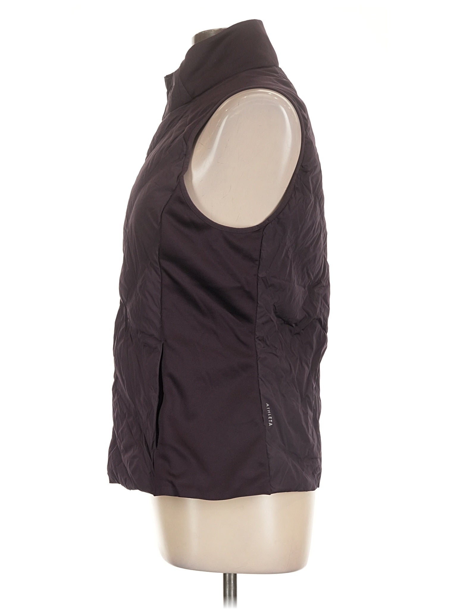 4 size - L