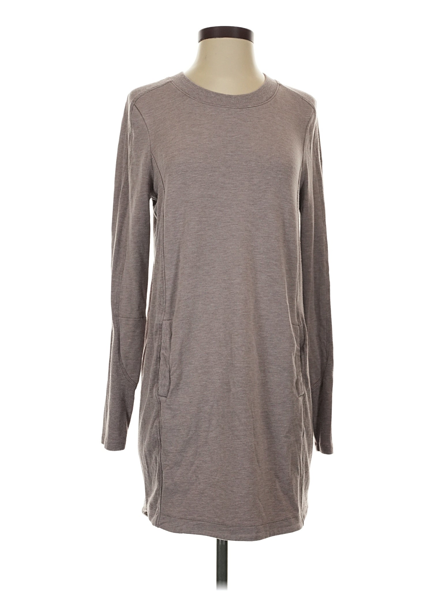 1 size - S