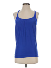 1 size - XXS