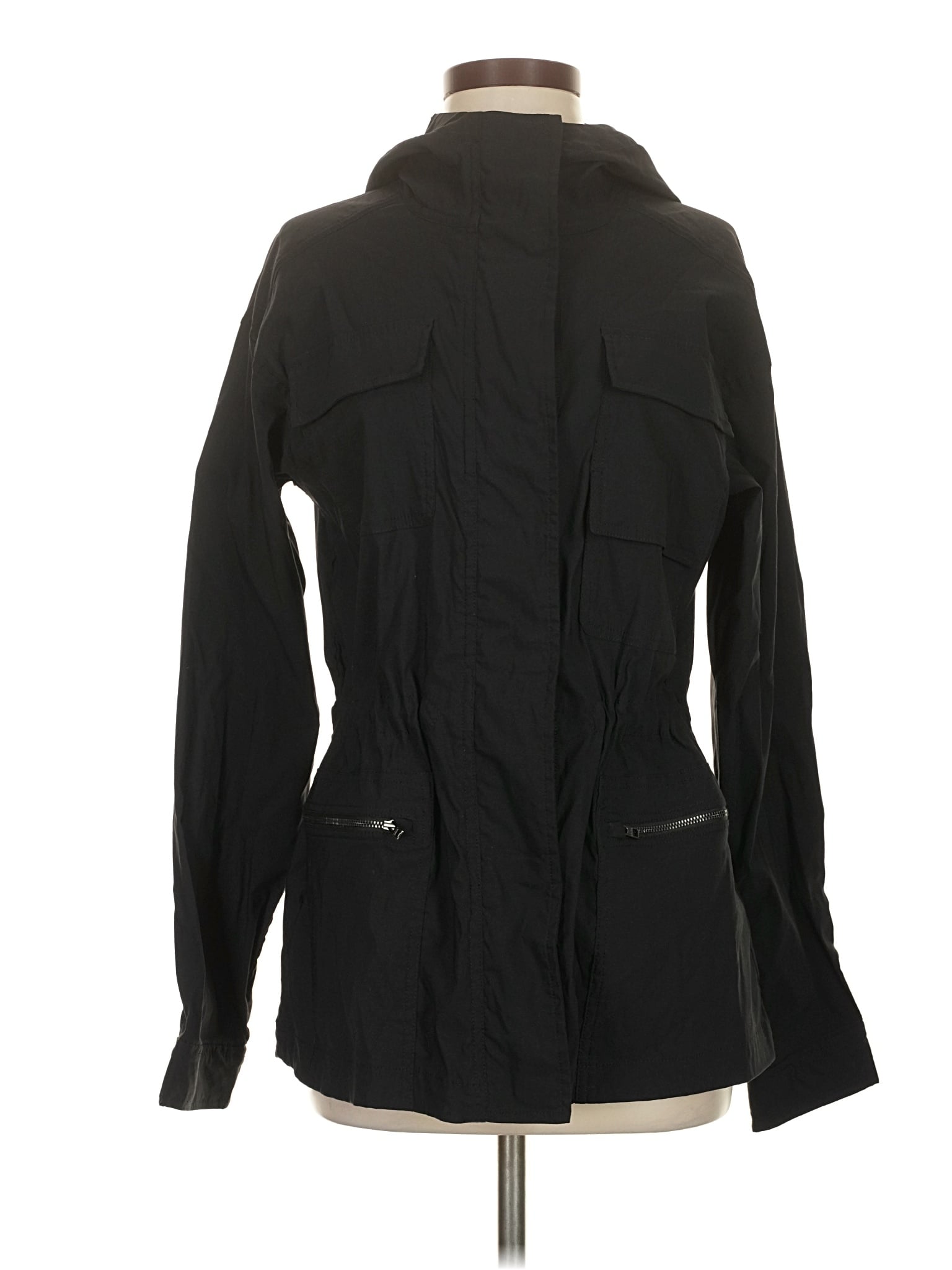 1 size - XS