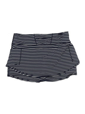 2 size - XL