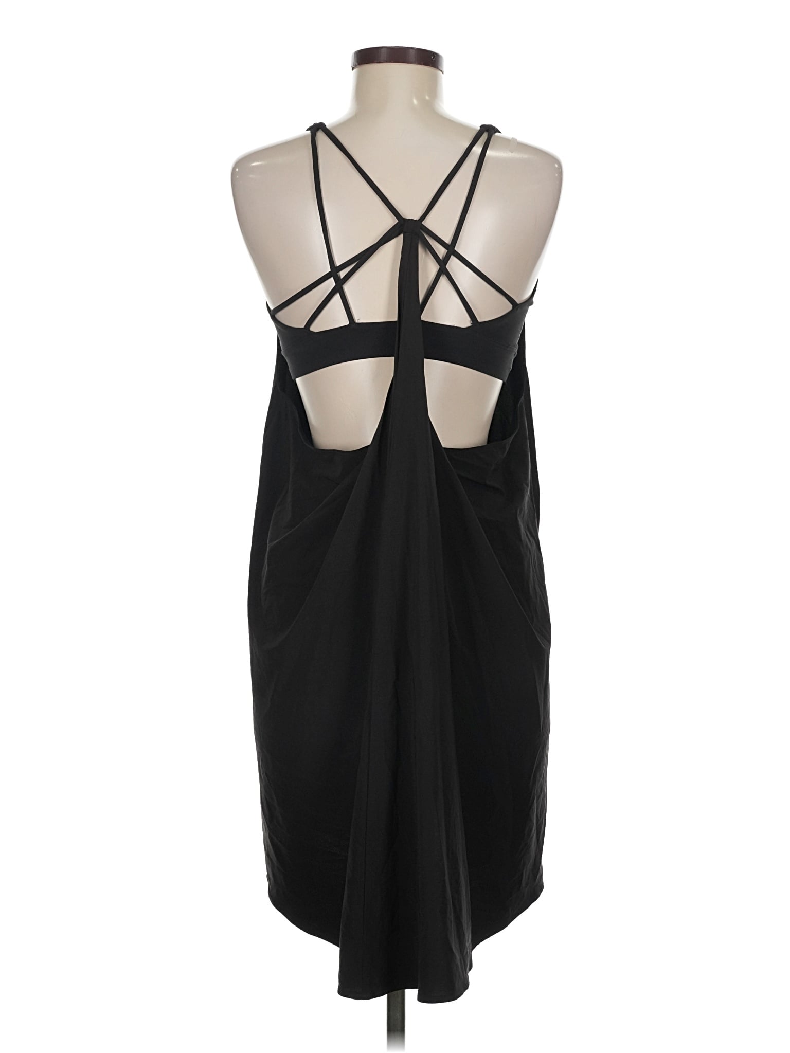 2 size - M