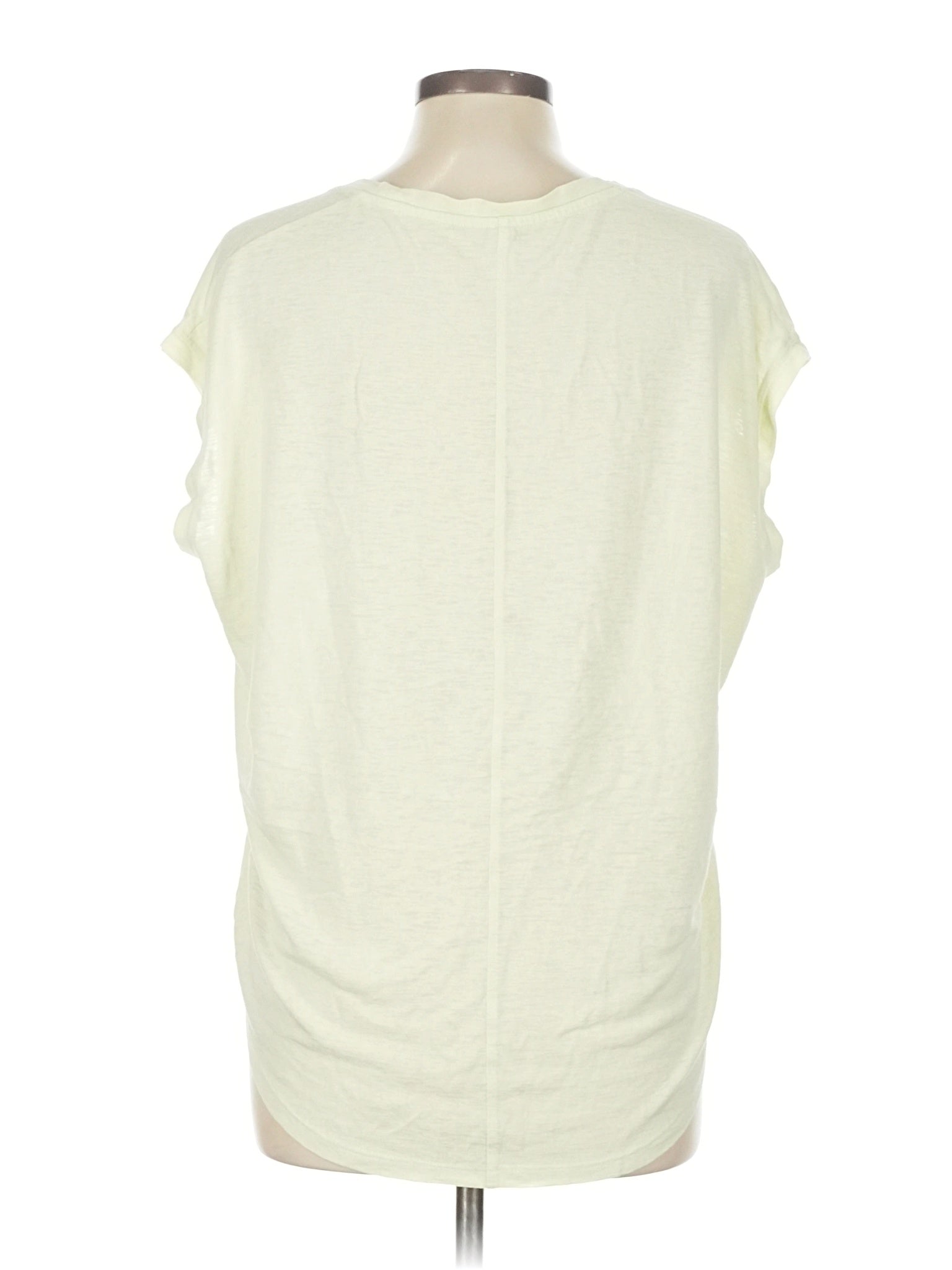 2 size - L