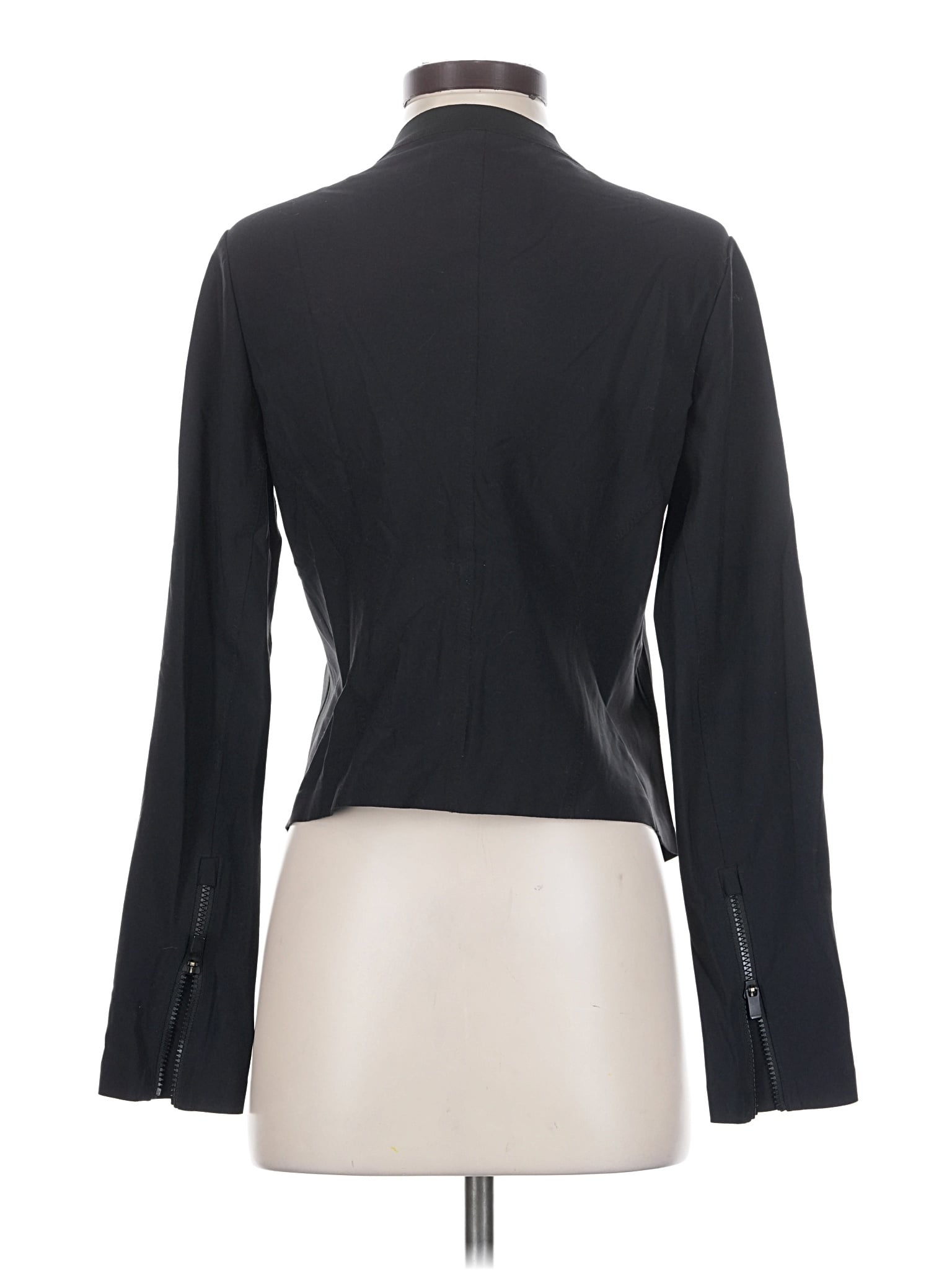 2 size - S