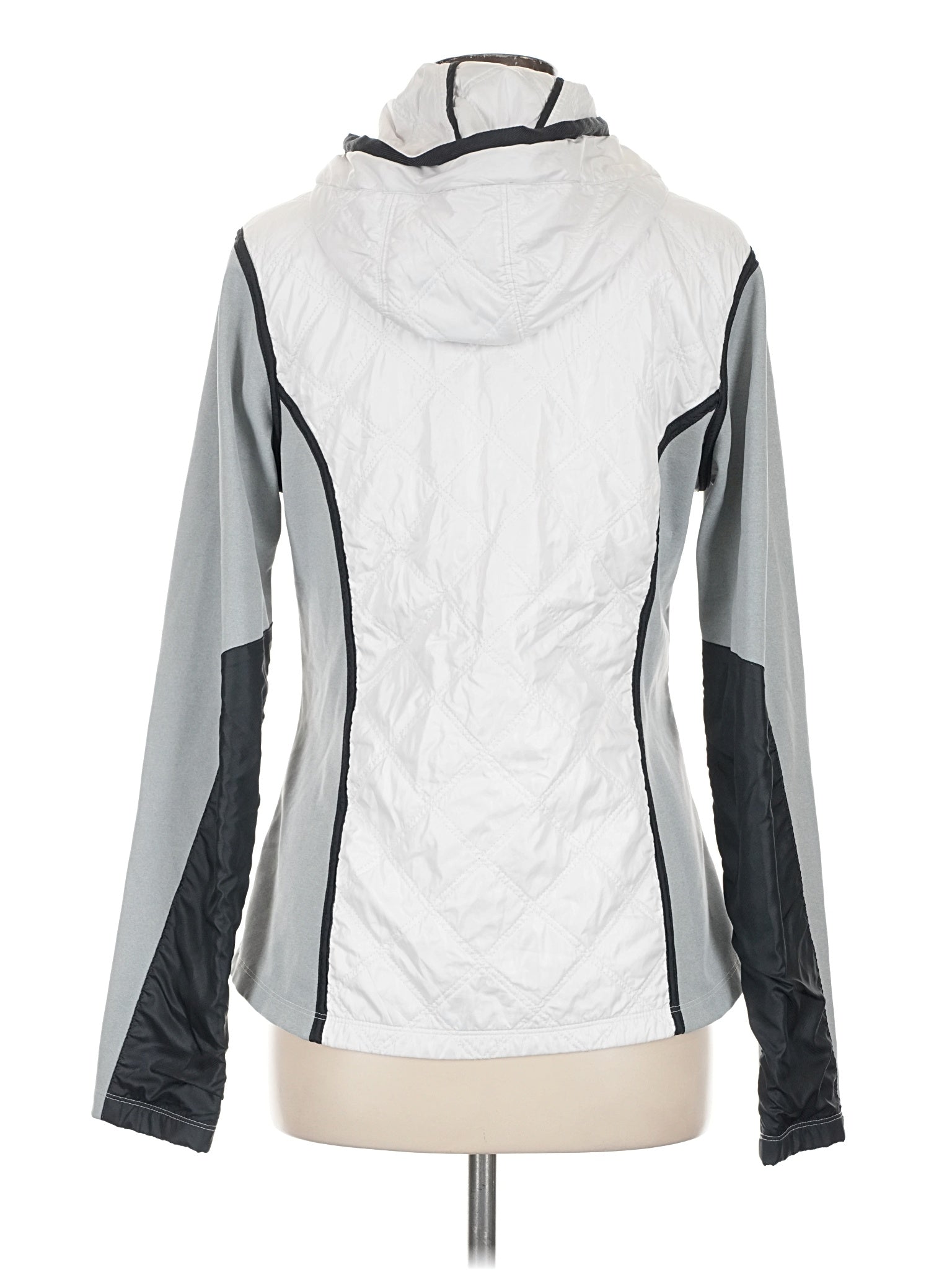 2 size - M