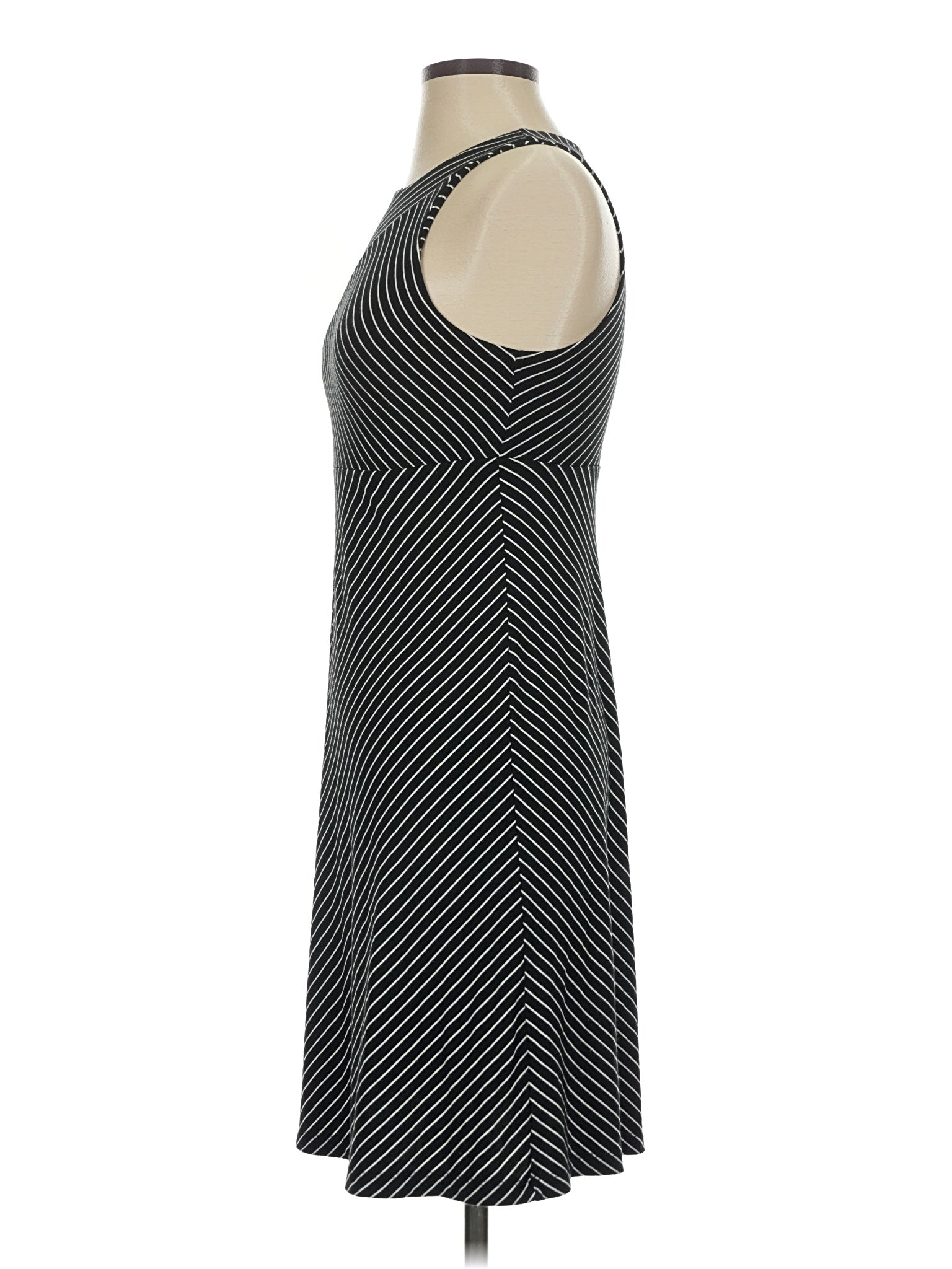 4 size - XS