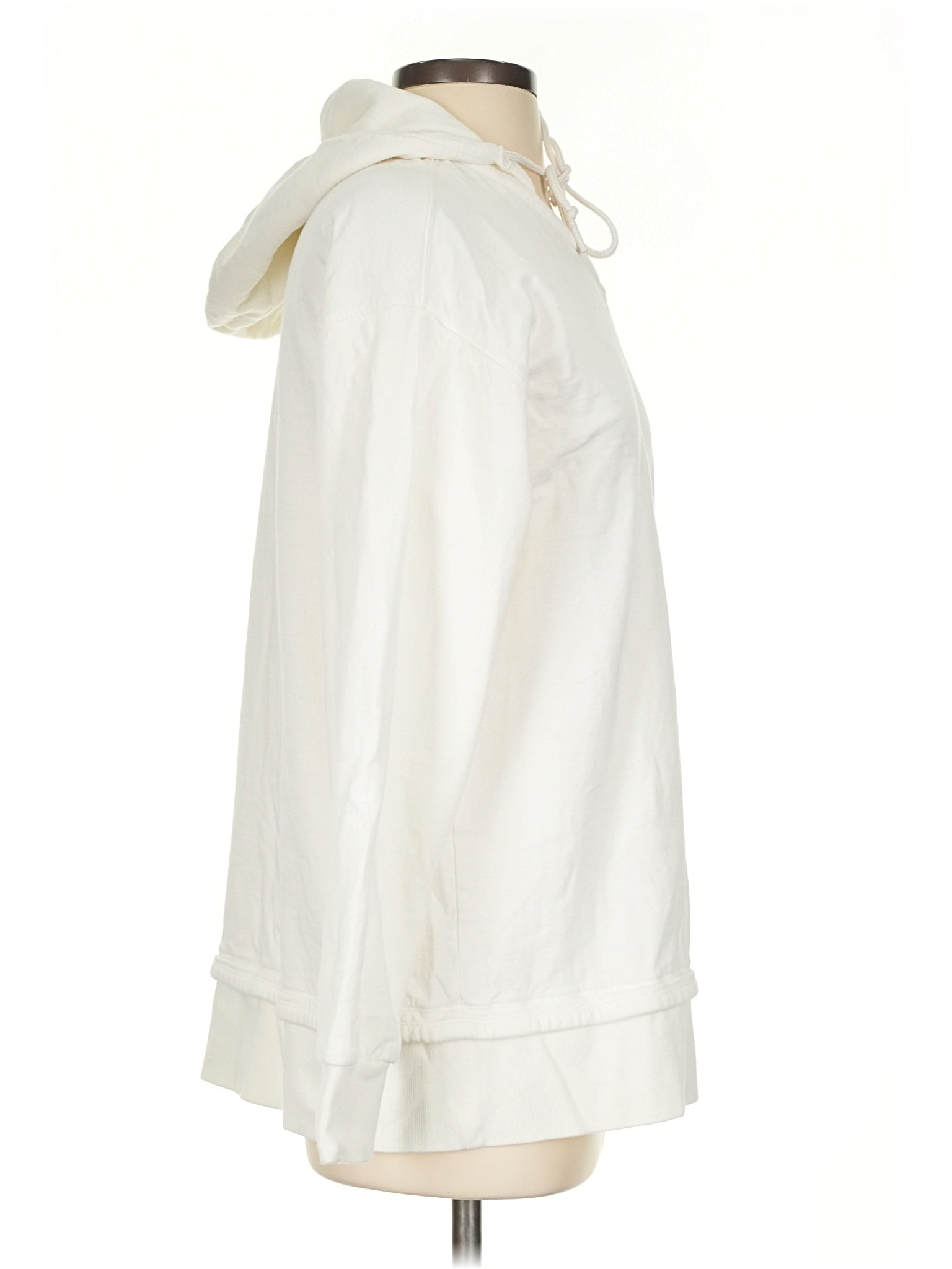 3 size - XS