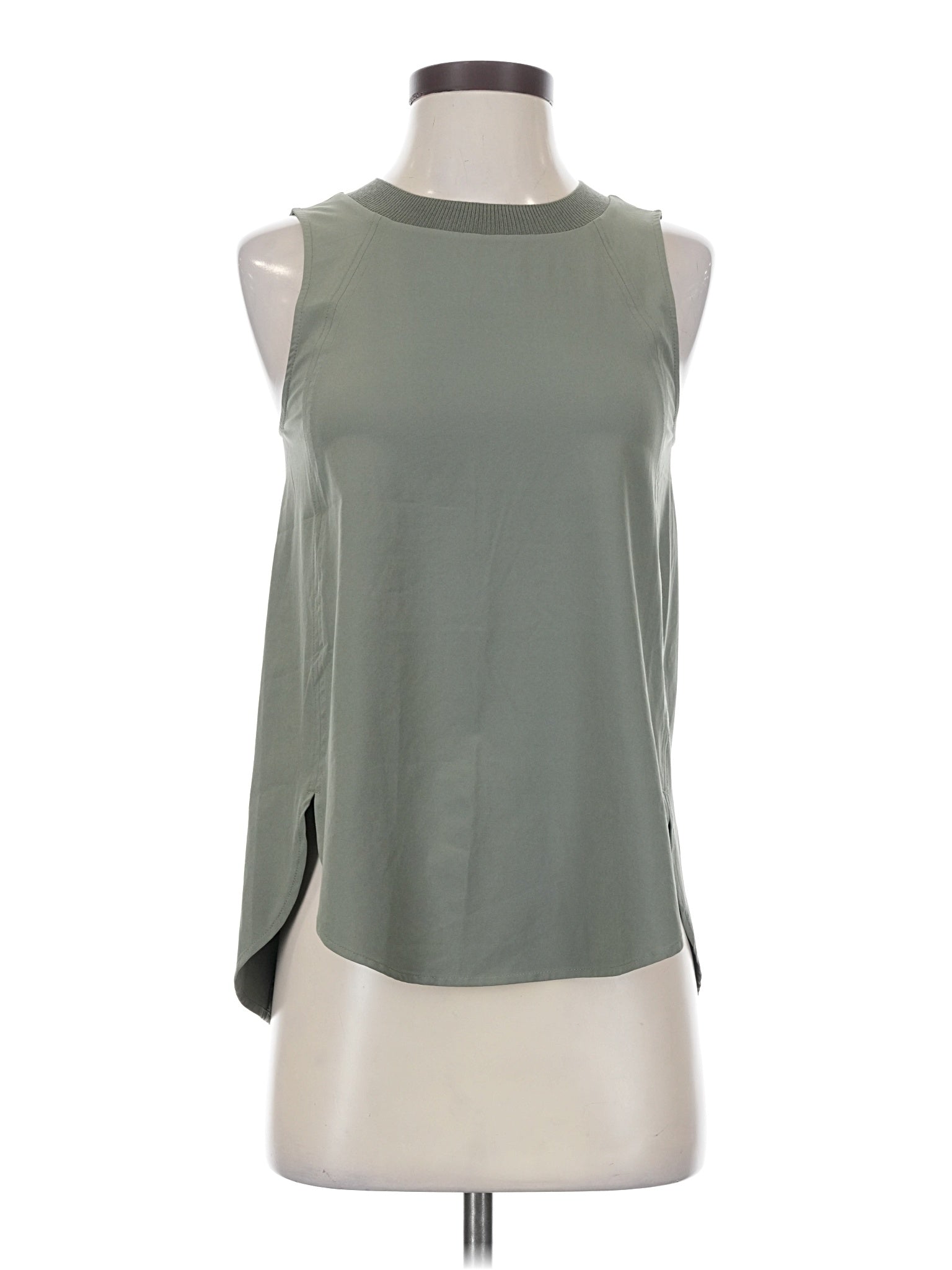 1 size - XXS