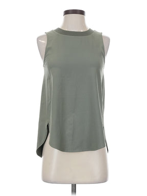 1 size - XXS