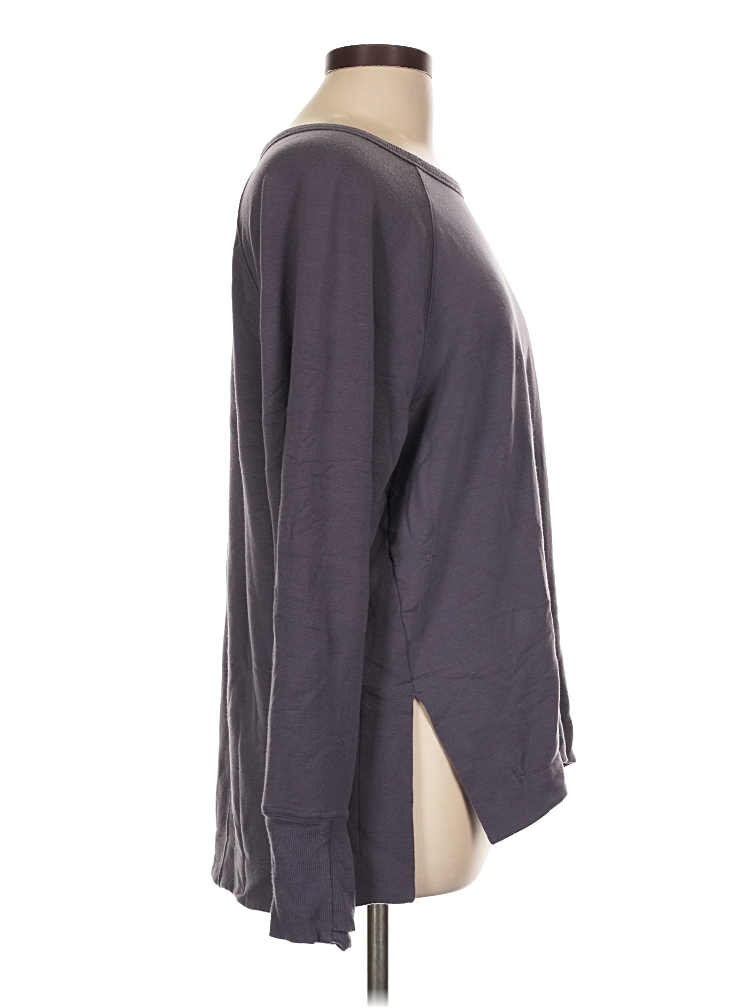 3 size - L