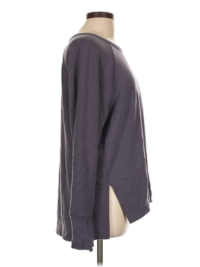 3 size - L