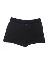 1 size - 2X W
