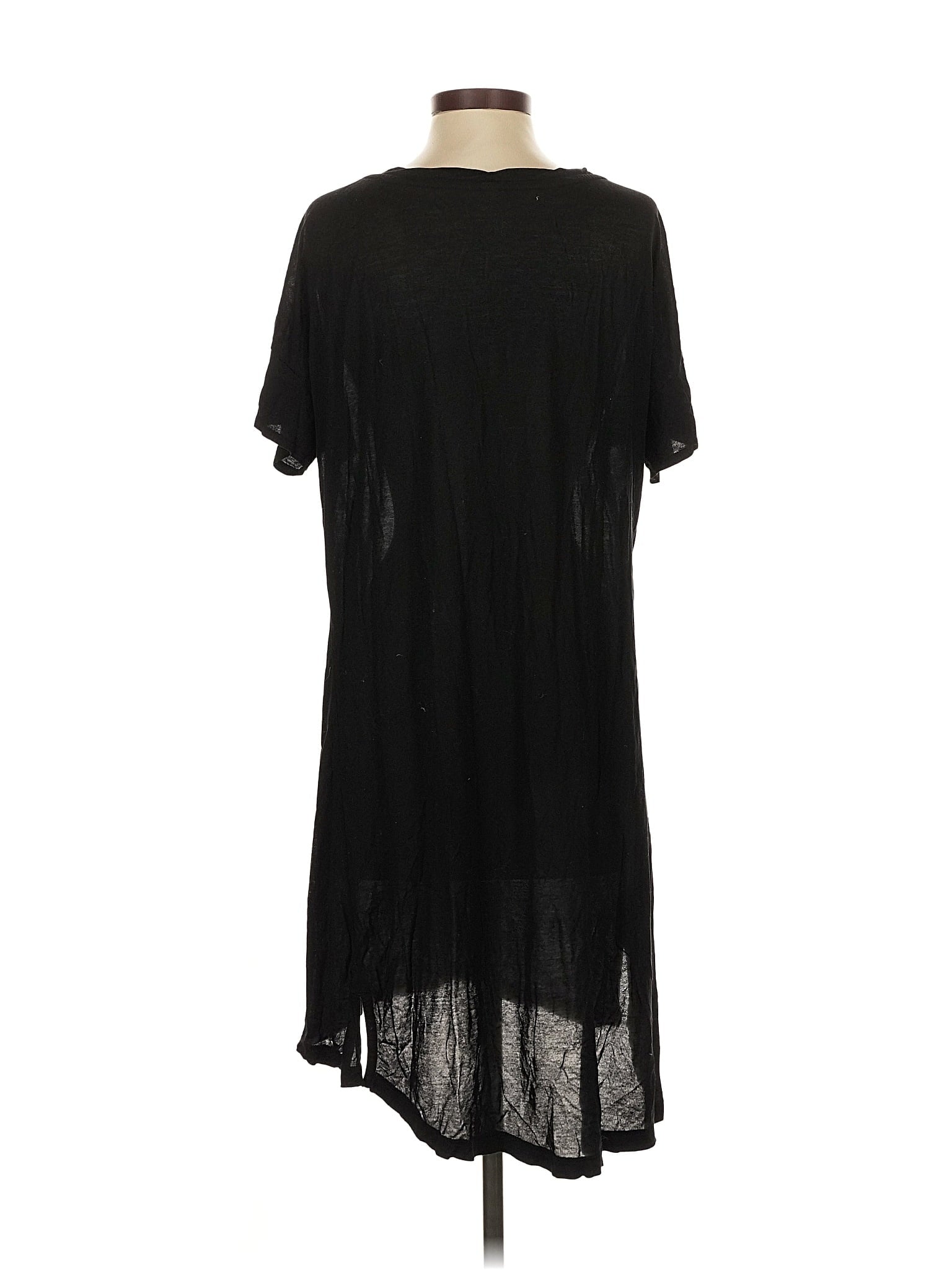 2 size - XXS