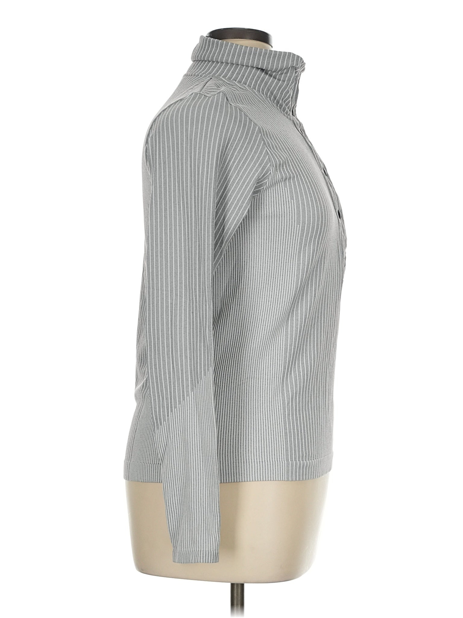 3 size - XL
