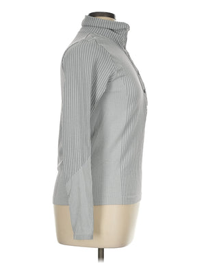 3 size - XL
