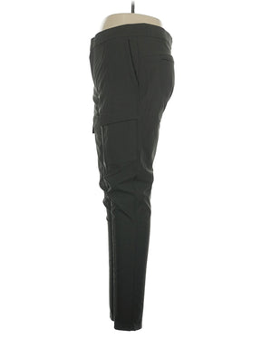 4 size - 14 T