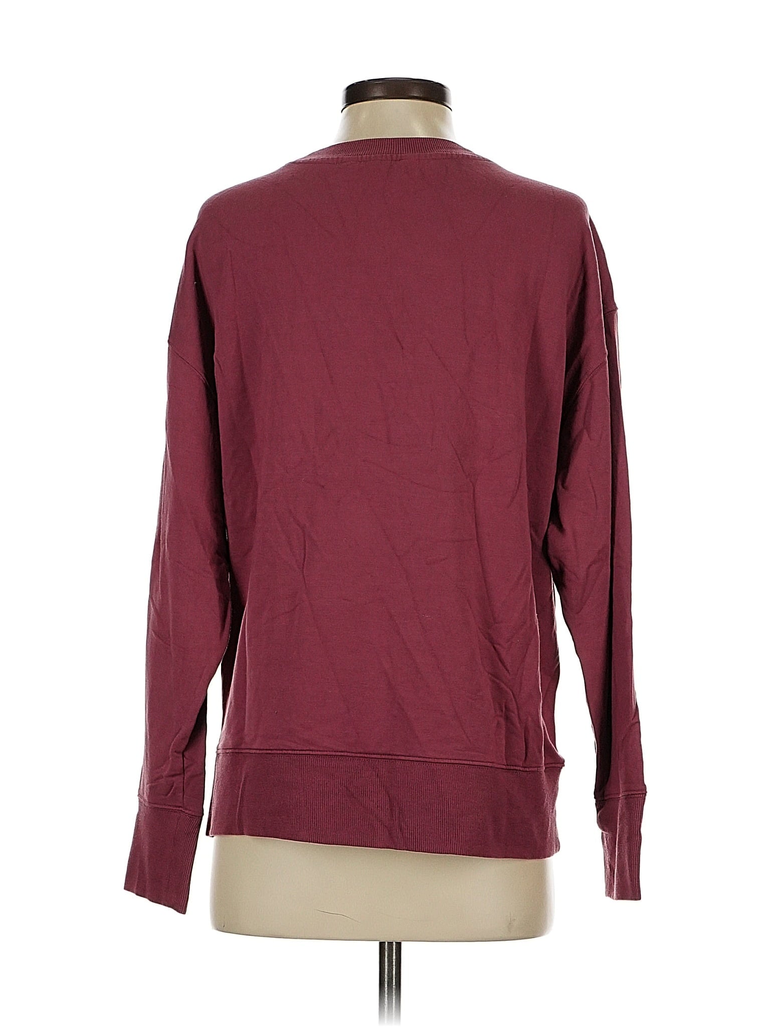 2 size - S
