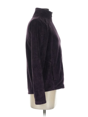 3 size - XS P
