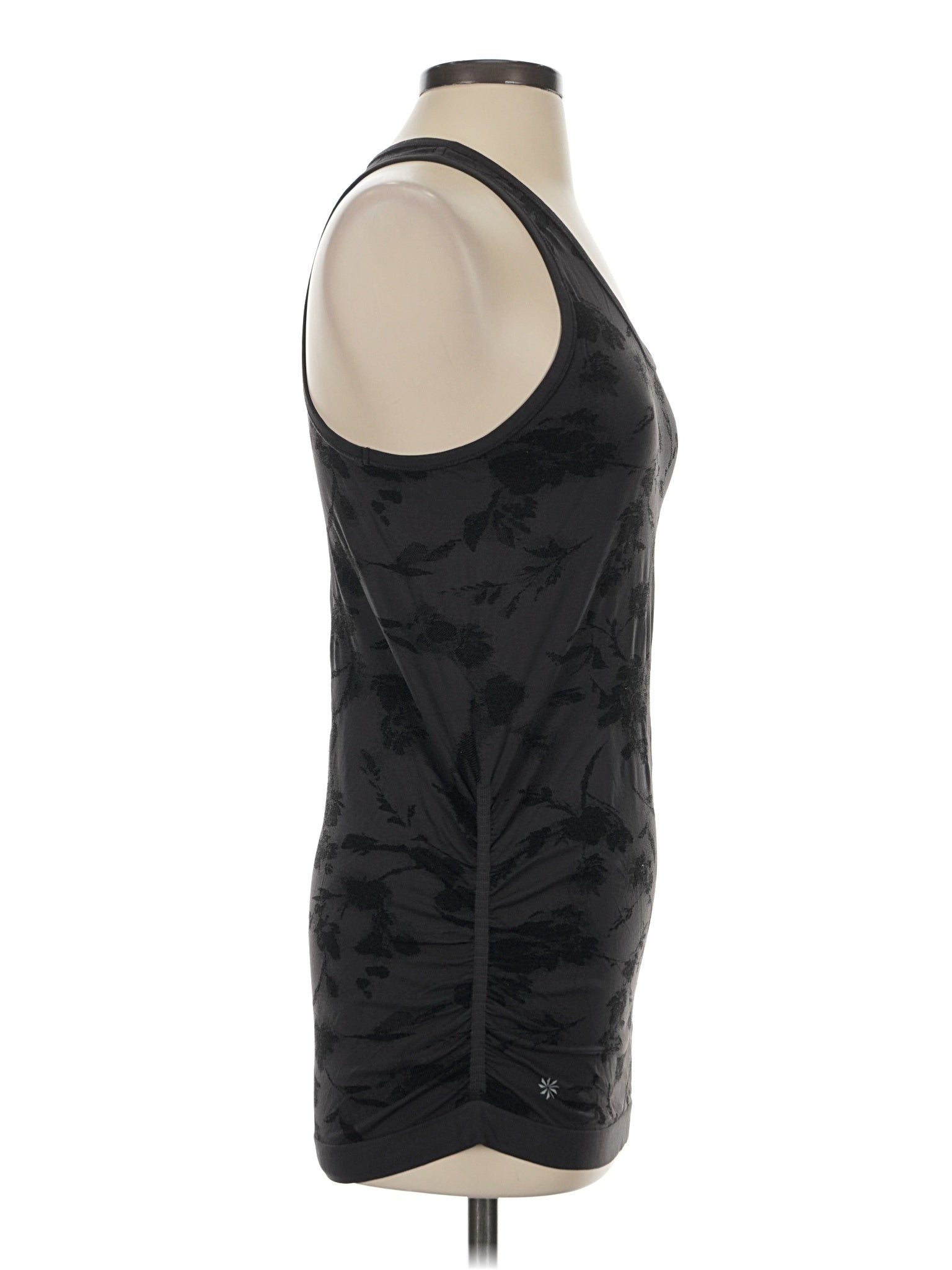 3 size - S