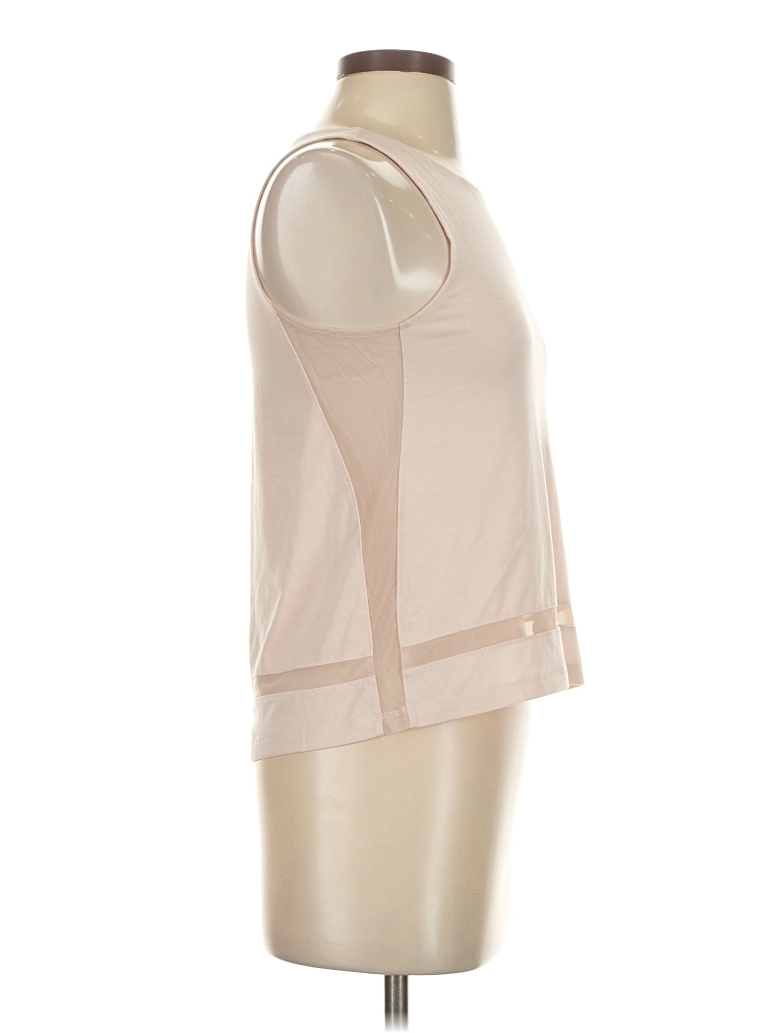 3 size - XXS