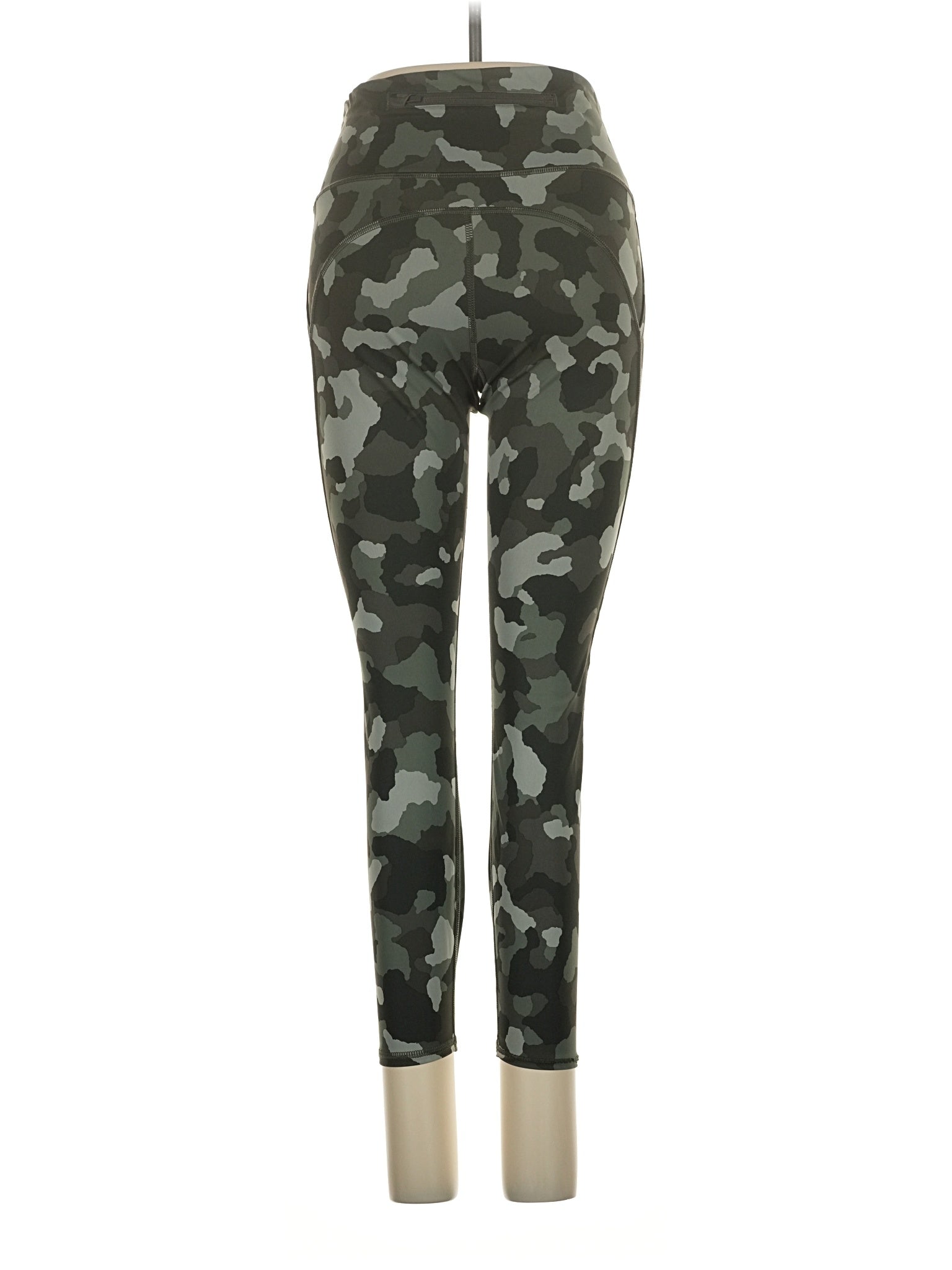 2 size - S