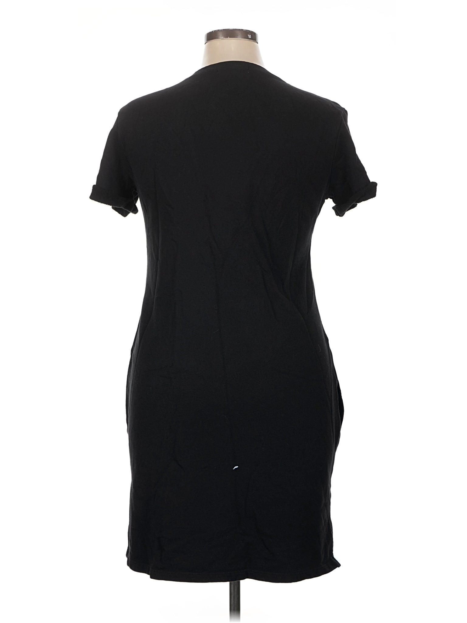 2 size - L